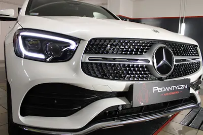 Pedantyczni - Auto Kosmetyka Białystok | Car Detailing | Powłoki Ochronne